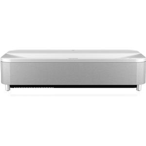 Epson EH-LS800W proiettore, 3840 x 2160 4K UHD, 4000 Lumen
