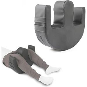 PEPE Mobility Cuscino Rotazione per Disabili e Anziani Allettati, Girevole Antidecubito per Trasferimento Pazienti, Dispositivo Ortopedico - Made in Europe