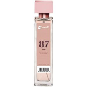 Iap Pharma Parfums IAP PHARMA 87 DONNA 150 ML