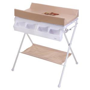 Nunù - Nunu Bagnetto Fasciatoio Simple Beige