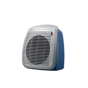 De Longhi - Hvy 1020 B-blu