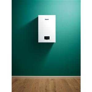 Vaillant Ecotec Intro VMW 18/24 caldaia murale a condensazione a metano 0010026087