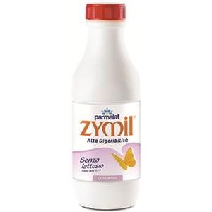 Zymil Latte Speciale, in valigetta da 6 bottiglie, intero, senza lattosio