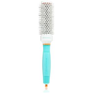 Moroccanoil Tools 1 pz