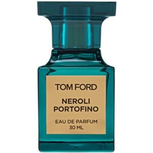 Tom Ford Neroli Portofino Eau de Parfum Spray 30 ml Unisex