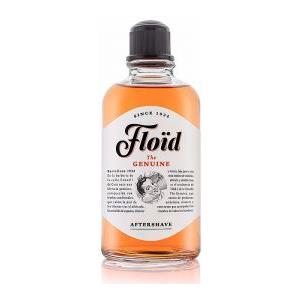 Floid After Shave Lotion 400 ml