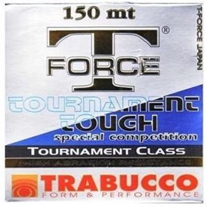 globe fishing filo pesca bolognese feeder mulinello mare fiume lago terminali trabucco (0,18)