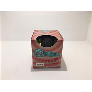 GEAX COPERTONE MTB Mountain Bike Revert 185 26X1.85