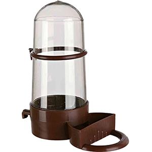 Trixie Pozioni e mangiatoi, 265 ml/15 cm, 4011905054506