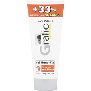 Garnier Grafic Gel Mega-Fix 200ml