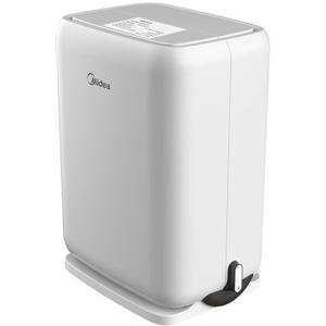 Comfee Depuratore Acqua Sottolavello con Tanica 6LT Comfee CWPMRO2041 - MRO2041-4