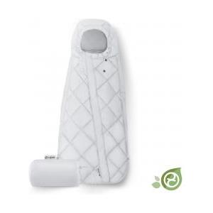 Cybex - Sacco Coprigambe Snogga Mini 2 - Lava Grey