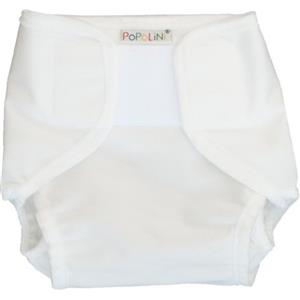 Popolini PopoWrap mutandina impermeabile traspirante taglia L Popolini