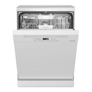 Miele Lavastoviglie MIELE G 5210 SCU