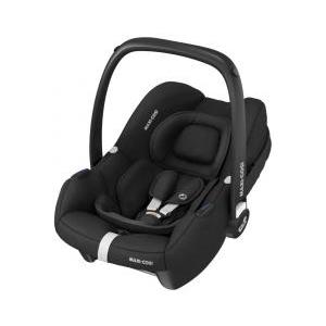 Maxi Cosi - Seggiolino Auto Cabriofix I-Size - Essential Black