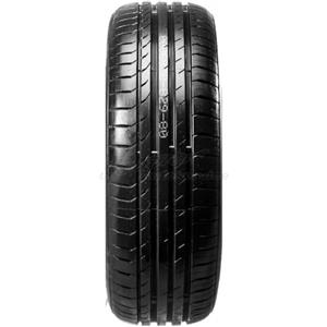 Goodride GOMME PNEUMATICI Z-107 155/65 R14 75T GOODRIDE