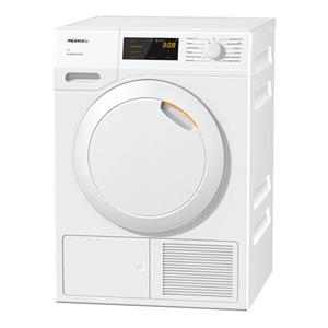 Miele Asciugatrice MIELE TCC 570 WP/ Trockner