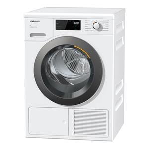 Miele Asciugatrice MIELE TCH 780 WP/ Trockner