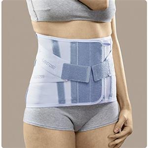 ROTEN RO+TEN - Corsetto basso Sensitive Litecross90 PR1-1090H in tessuto - XS