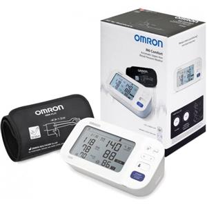 Corman spa Omron misuratore di pressione M6 Comfort
