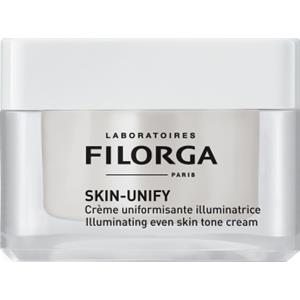 LABORATOIRES FILORGA C.ITALIA Filorga Skin Unify - Crema uniformante illuminante - 50 ml