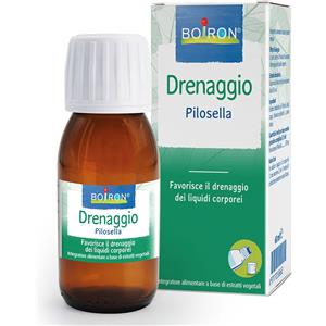 Pilosella Laboratoires Boiron BOIRON® Pilosella 60 ml Soluzione orale