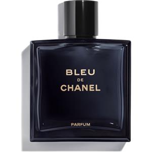 CHANEL BLEU DE CHANEL - PARFUM VAPORIZZATORE 100ML