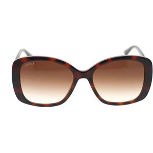 Gucci Occhiali da Sole Gucci GG0762S 002