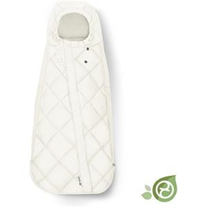 Cybex Gold Sacco Coprigambe Cybex Snogga Mini 2 Seashell beige