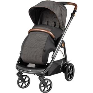 Peg Perego Passeggino Peg Perego Veloce 500