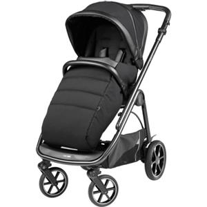 Peg Perego Passeggino Peg Perego Veloce Licorice