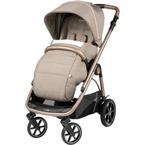 Peg Perego Passeggino Peg Perego Veloce Mon amour