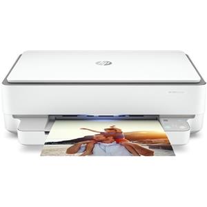 HP Stampante MULTIFUNZIONE HP 223N4B Envy 6020e (cartucce 305XL) WIFI DUPLEX