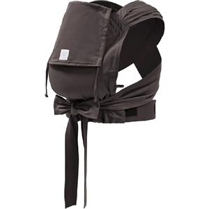 STOKKE Marsupio Limas Carrier Espresso Brown Stokke