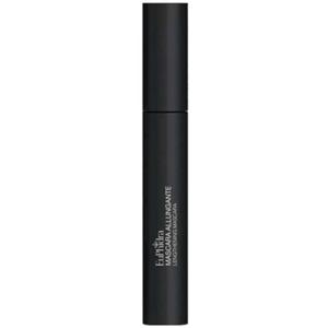 Euphidra Mascara Allungante 13ml - Allunga, Modella e Volumizza le Ciglia con Cera di Carnauba