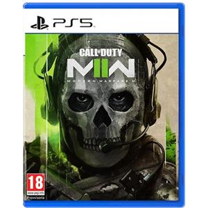 Activision Blizzard Call Of Duty: Modern Warfare II per PlayStation 5 - PS50215