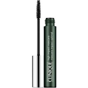Clinique High Impact Mascara 01 - Black 8ml