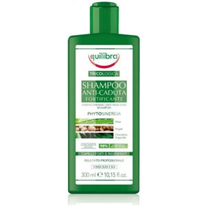 EQUILIBRA SHAMPOO ANTICAD FORT
