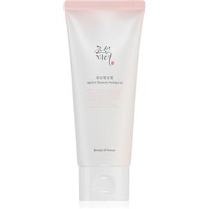 Beauty of Joseon Apricot Blossom Peeling Gel 100 ml