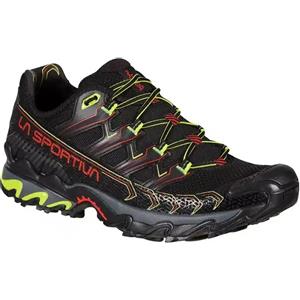 LA SPORTIVA - ULTRA RAPTOR II