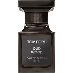 Tom Ford Oud Wood Eau De Parfum 30 ML