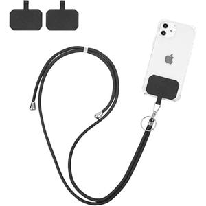 Flintronic Cordino per telefono universale