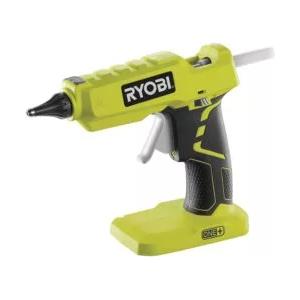 Ryobi Pistola a caldo a batteria ryobi r18glu-0 18v, solo corpo macchina