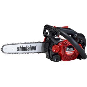 Motosega Shindaiwa da potatura 251 TS