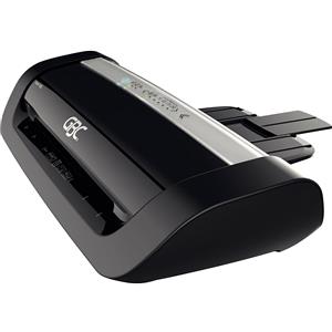 GBC Plastificatrice FUSION 7000L GBC