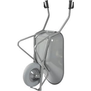 MATADOR Carriola da cantiere MATADOR