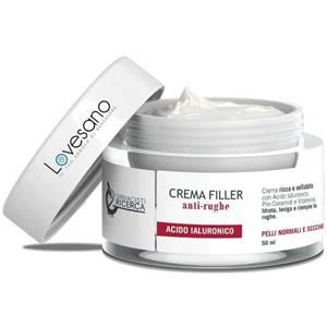 Farmacisti per la ricerca FPR CREMA FILL ANTIAGE 50 ML
