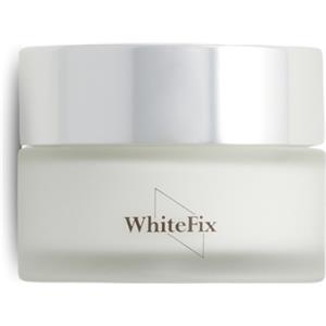 ROUGJ GROUP Srl Crema Viso Notte Compensatrice WhiteFix ROUGJ+ 50ml