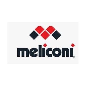 Meliconi Telecomando Meliconi Control2.1 DTT+Tv