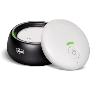 CHICCO (ARTSANA SpA) Audio Baby Monitor Chicco 1 Pezzo